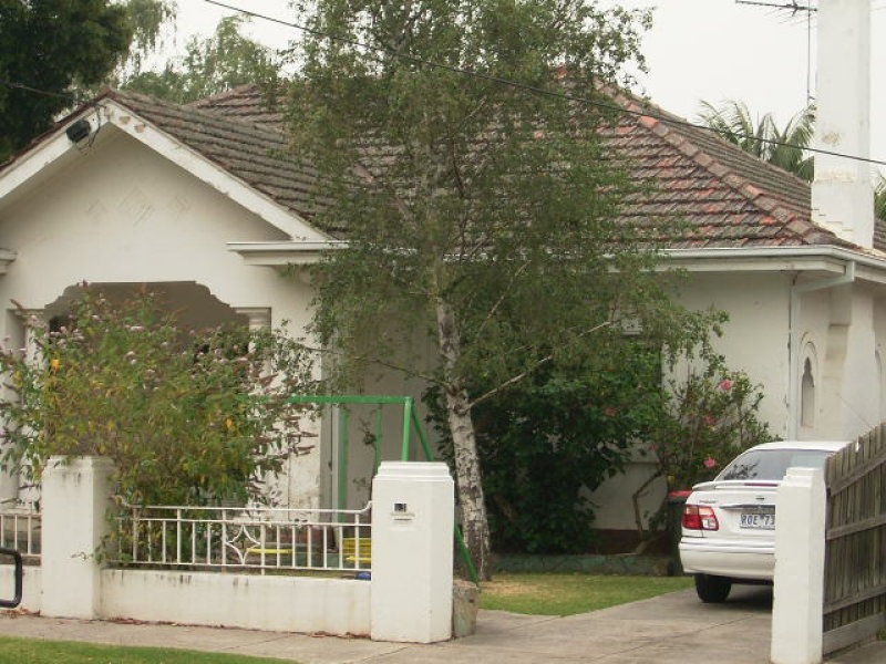 63 Park Street, Moonee Ponds VIC 3039