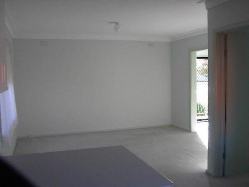 4/24 Mackay Street, Essendon VIC 3040