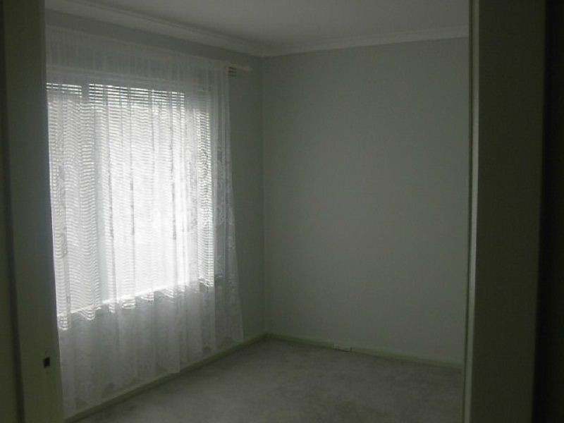 4/24 Mackay Street, Essendon VIC 3040