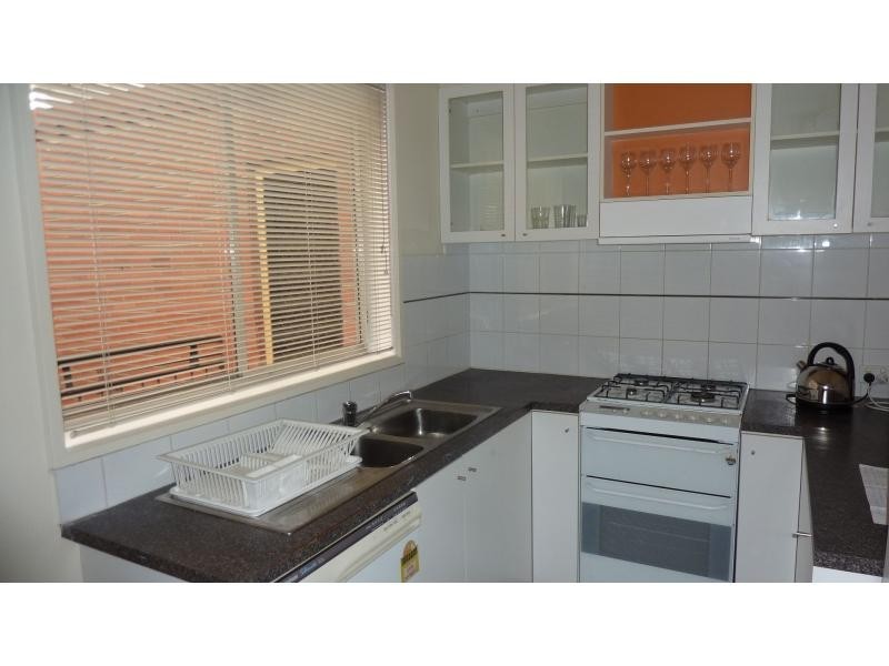 39/212 The Avenue, Parkville VIC 3052