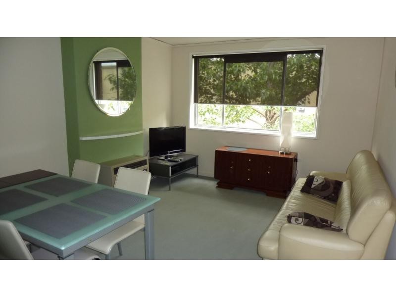 39/212 The Avenue, Parkville VIC 3052