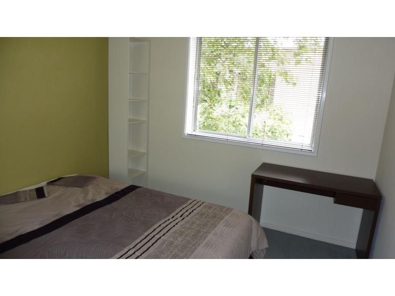 39/212 The Avenue, Parkville VIC 3052