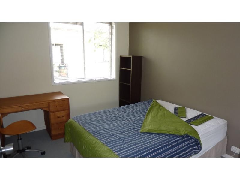 39/212 The Avenue, Parkville VIC 3052