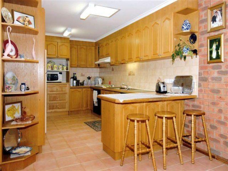 12 Moonee Street, Ascot Vale VIC 3032