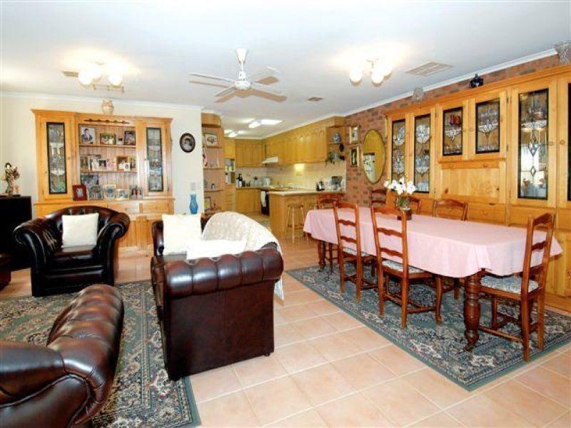 12 Moonee Street, Ascot Vale VIC 3032