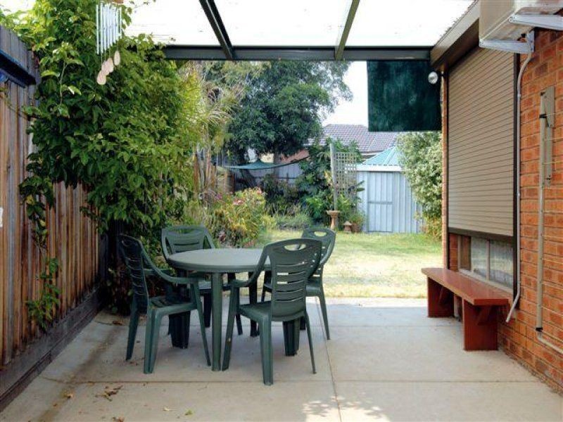 12 Moonee Street, Ascot Vale VIC 3032