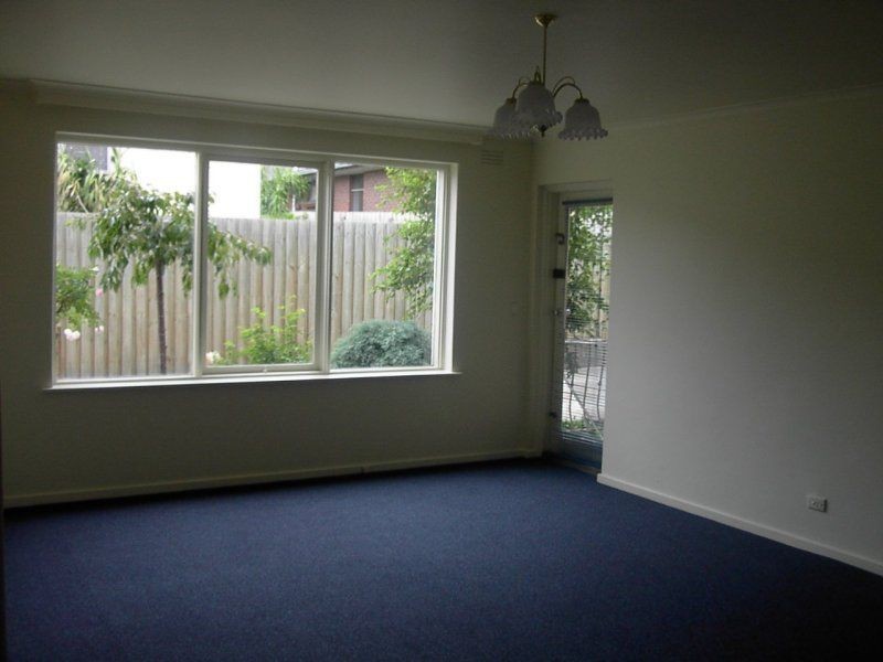 1/30 Steele Street, Moonee Ponds VIC 3039