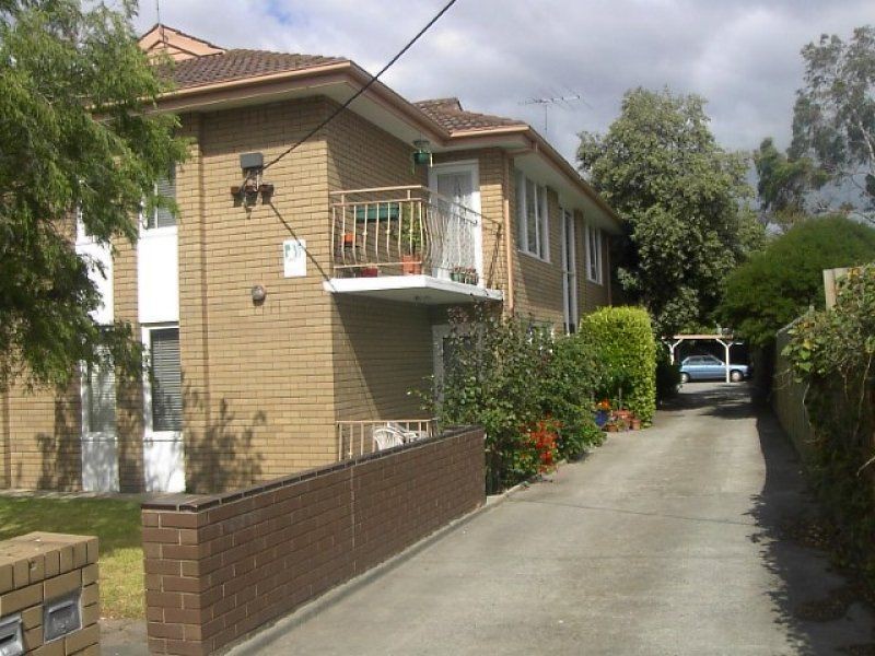 1/30 Steele Street, Moonee Ponds VIC 3039