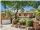 2 Cloud Court, Eltham VIC 3095