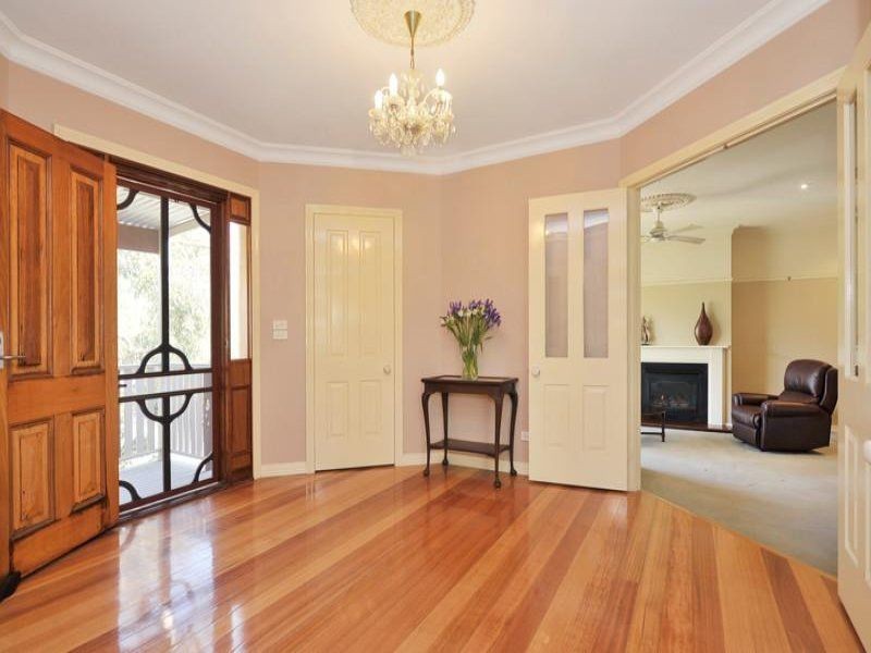 2 Cloud Court, Eltham VIC 3095