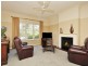 2 Cloud Court, Eltham VIC 3095