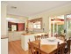 2 Cloud Court, Eltham VIC 3095