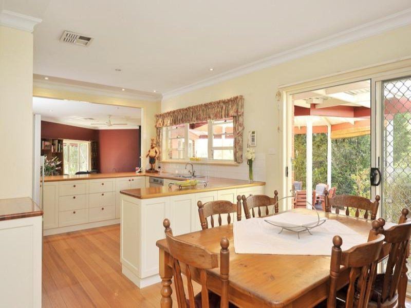 2 Cloud Court, Eltham VIC 3095