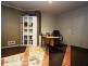 2 Cloud Court, Eltham VIC 3095