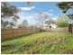 26 Baldwin Avenue, Montmorency VIC 3094