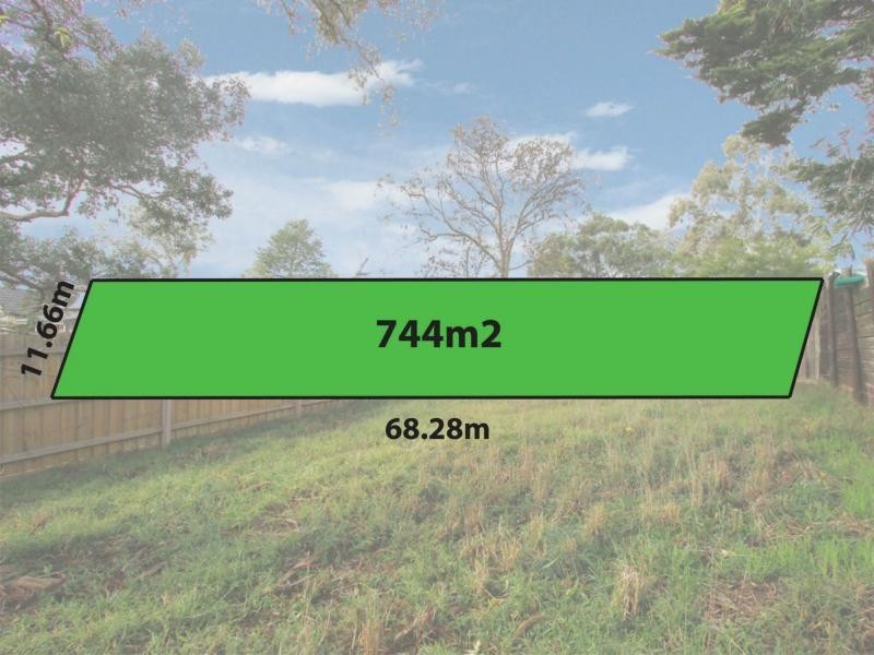 26 Baldwin Avenue, Montmorency VIC 3094