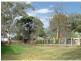 26 Baldwin Avenue, Montmorency VIC 3094
