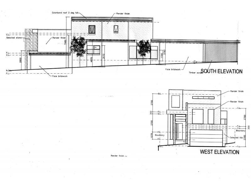 26 Baldwin Avenue, Montmorency VIC 3094