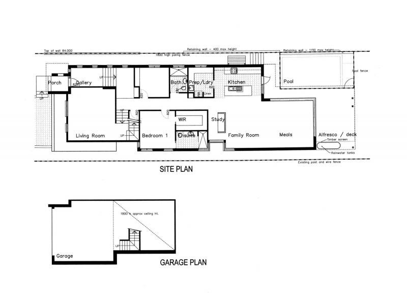 26 Baldwin Avenue, Montmorency VIC 3094