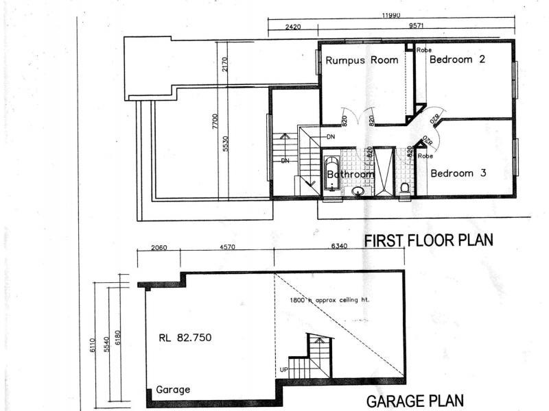 26 Baldwin Avenue, Montmorency VIC 3094