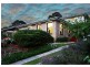 40 Wahroonga Crescent, Greensborough VIC 3088