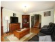 40 Wahroonga Crescent, Greensborough VIC 3088