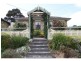 40 Wahroonga Crescent, Greensborough VIC 3088