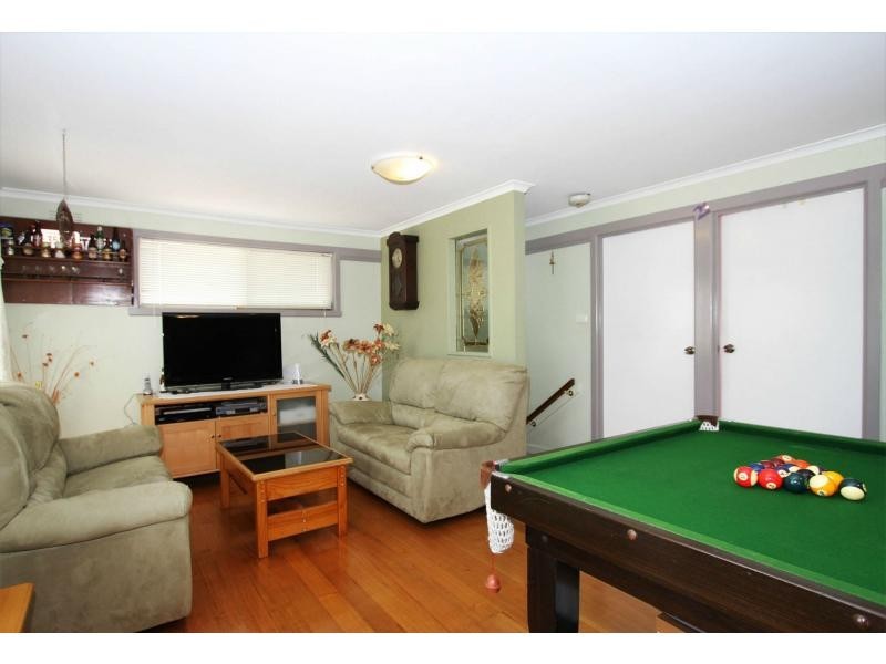 40 Wahroonga Crescent, Greensborough VIC 3088