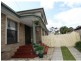 40 Wahroonga Crescent, Greensborough VIC 3088