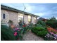 40 Wahroonga Crescent, Greensborough VIC 3088