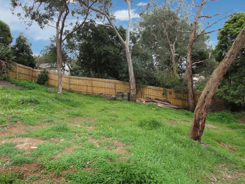 Greensborough VIC 3088