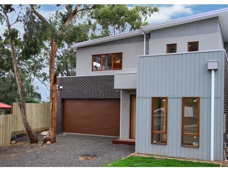 11A Guymer Court, Montmorency VIC 3094