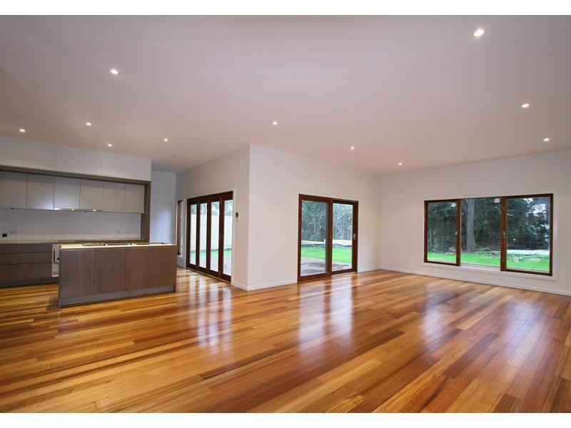 11A Guymer Court, Montmorency VIC 3094