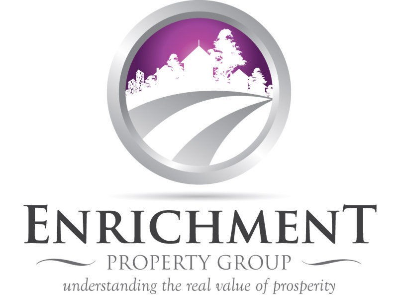 11A Guymer Court, Montmorency VIC 3094