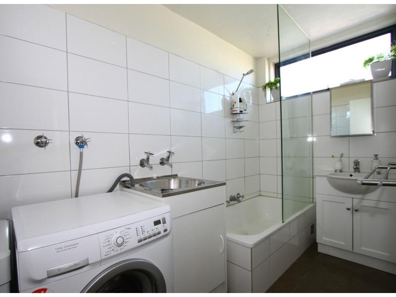 10/41 Fenwock Street, Clifton Hill VIC 3068