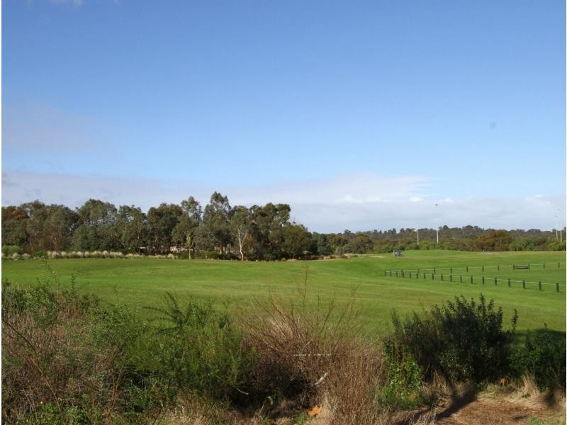 10/41 Fenwock Street, Clifton Hill VIC 3068