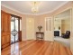 2 Cloud Court, Eltham VIC 3095