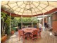 2 Cloud Court, Eltham VIC 3095