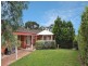 2 Cloud Court, Eltham VIC 3095