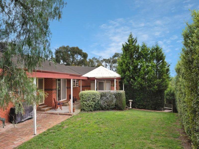 2 Cloud Court, Eltham VIC 3095