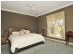 2 Cloud Court, Eltham VIC 3095