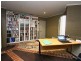 2 Cloud Court, Eltham VIC 3095