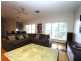 2 Cloud Court, Eltham VIC 3095