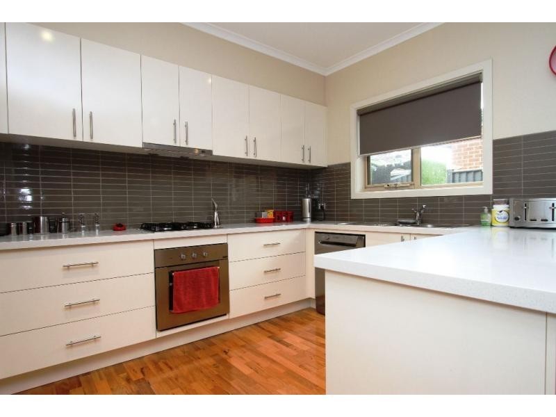 4/34 Greig Drive, Mernda VIC 3754