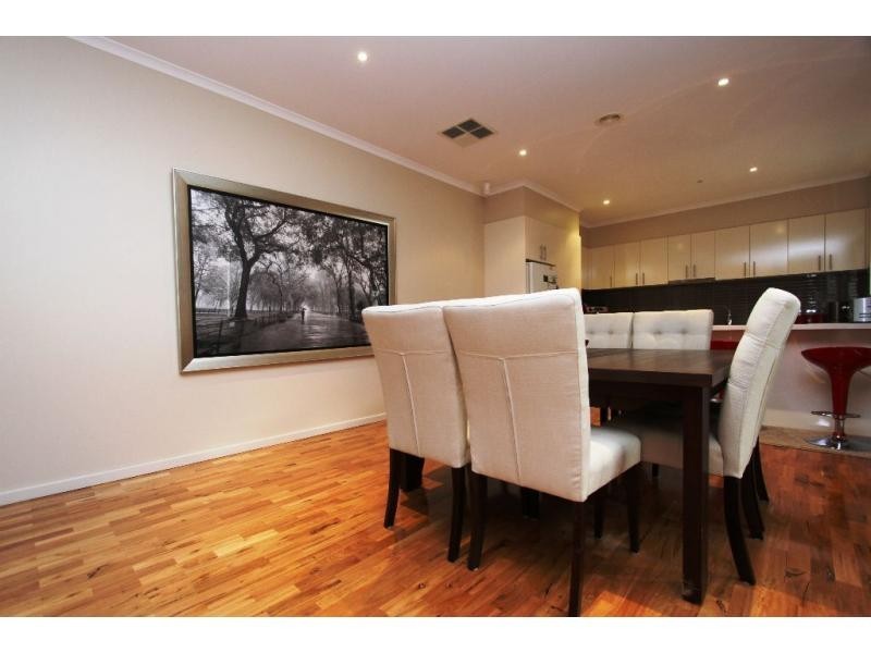 4/34 Greig Drive, Mernda VIC 3754