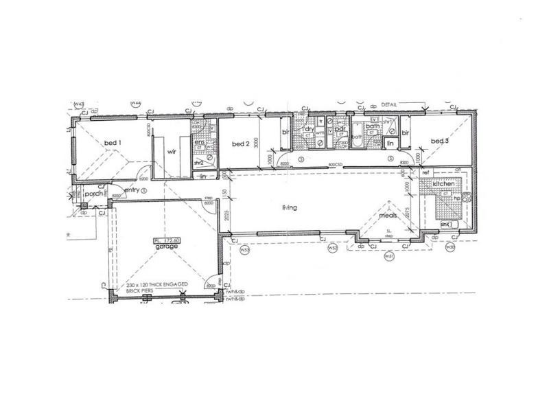 4/34 Greig Drive, Mernda VIC 3754