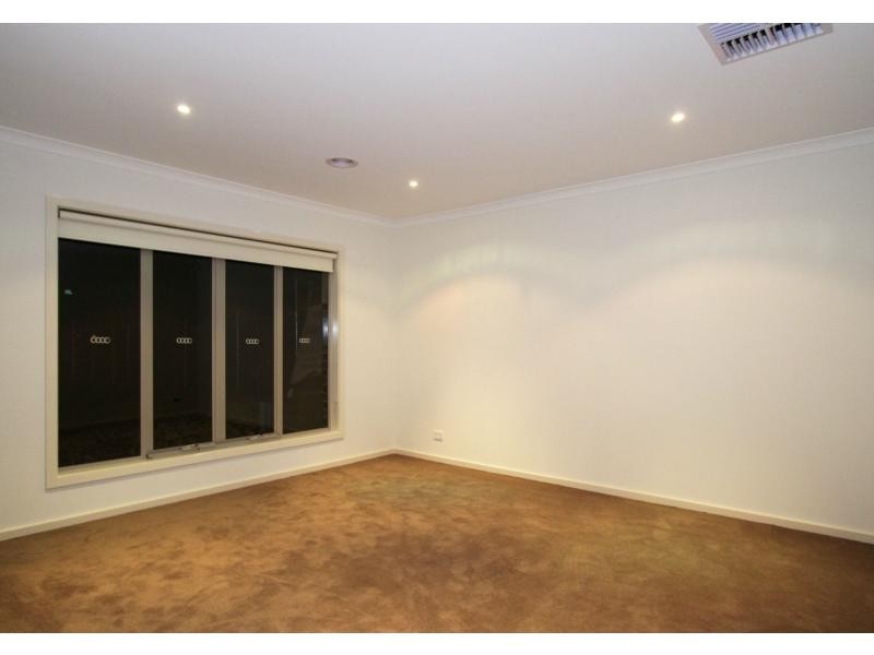 91 Bassetts Road, Doreen VIC 3754