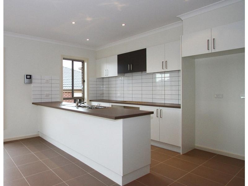 91 Bassetts Road, Doreen VIC 3754