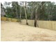 L7, 2A Norman Street, Diamond Creek VIC 3089