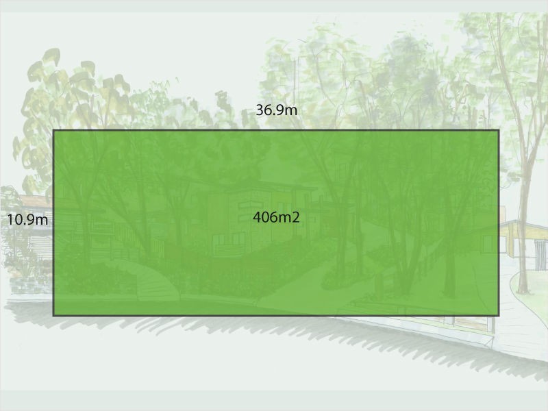 L7, 2A Norman Street, Diamond Creek VIC 3089